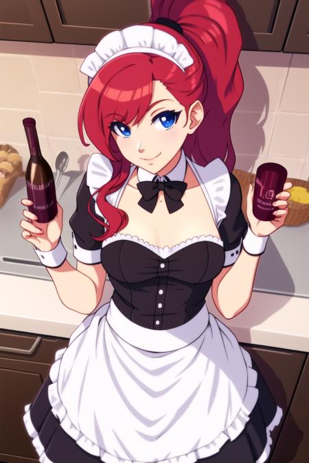 41863-4084118910-redhead maid in kitchen.png